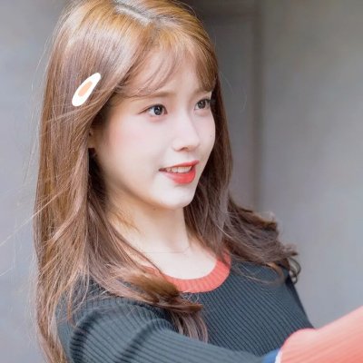 抢救佩雷斯大兵