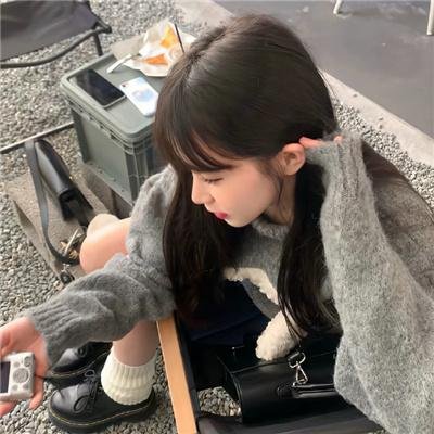 桃色杀机