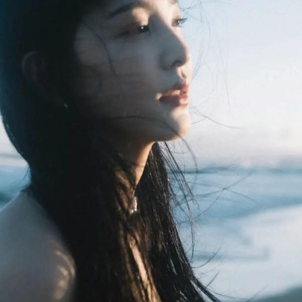 错爱