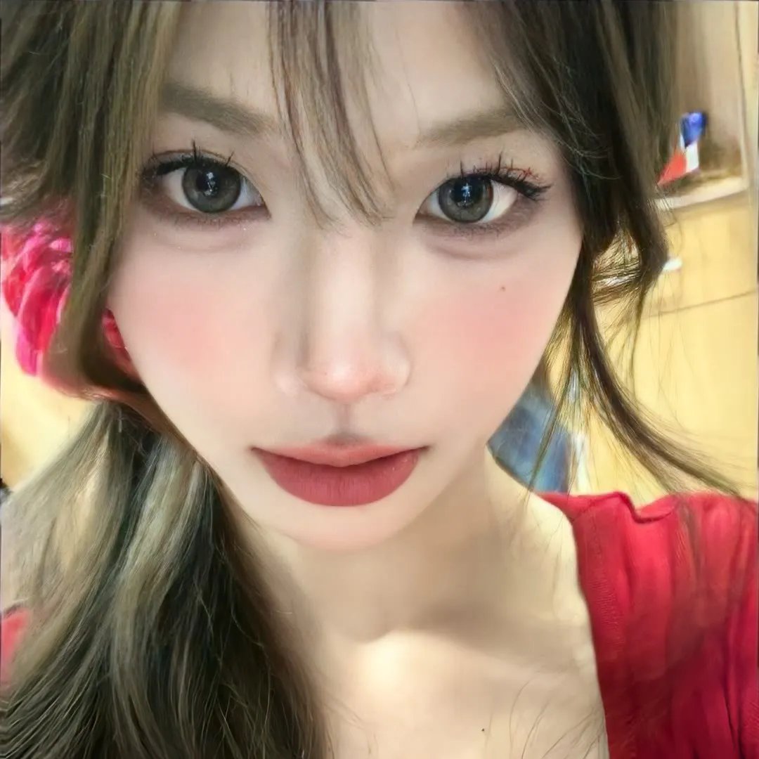 桃花源怪谈