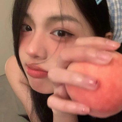 牵线木偶
