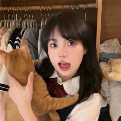 路西法第二季