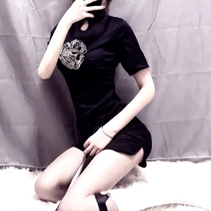 燕尾蝶