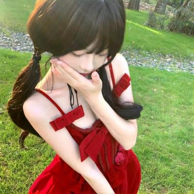 小松鼠大侦探