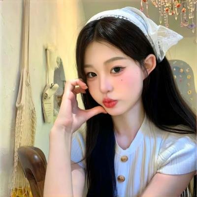 女鬼桥