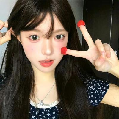 女巫