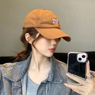 社区女支书
