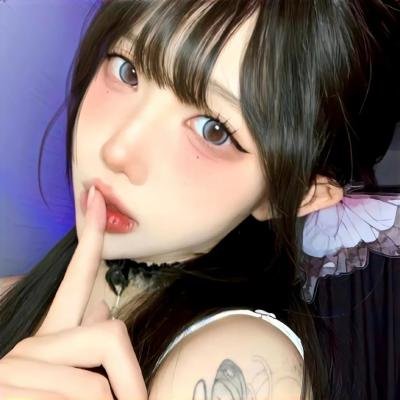 啄木鸟伍迪之泼冷水