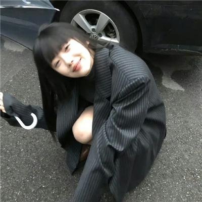 魔鬼尤物