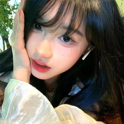 全心交融