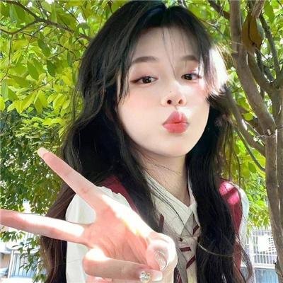 迷线