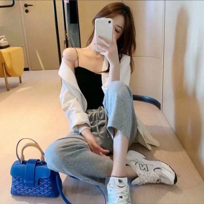 最后一次机会