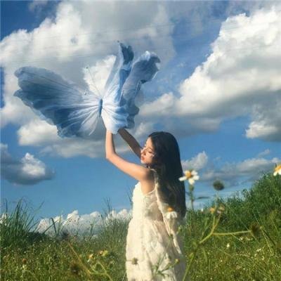 大雄与未来笔记